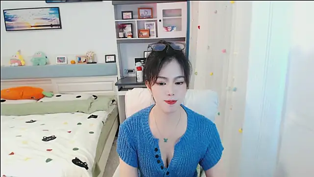 coke-123 Chat XXX in diretta