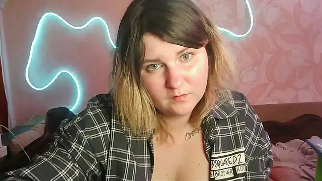 Chat XXX en directo de Minisstra