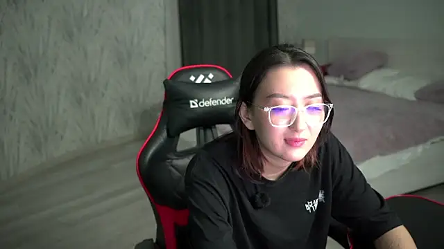 Chat XXX ao vivo de DeeCosca