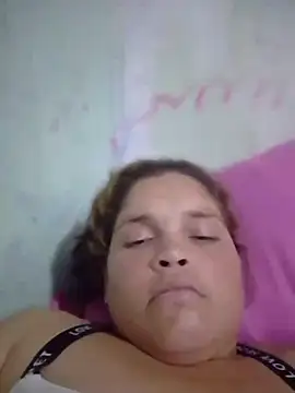 Chat XXX en directo de lorena_sex_in_house