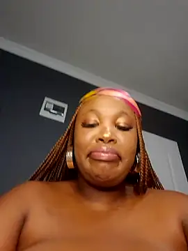 SWEETDOLLY29XX's Live XXX Chat