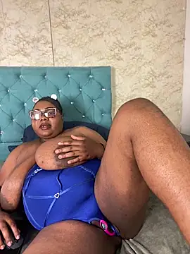 angelGgold's Live XXX Chat