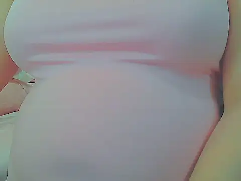 keepmepregnantT Live XXX-chat