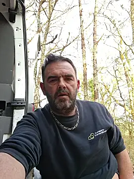 pachapeter – Live XXX-chat