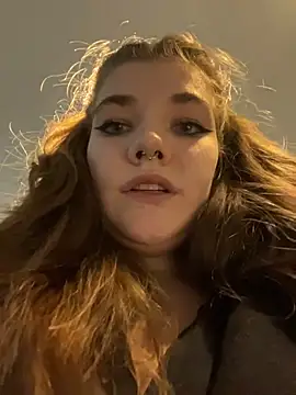 Chat XXX Live Holy_Tereza