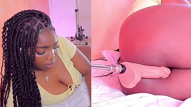 zoeethompson_cm 라이브 XXX 채팅