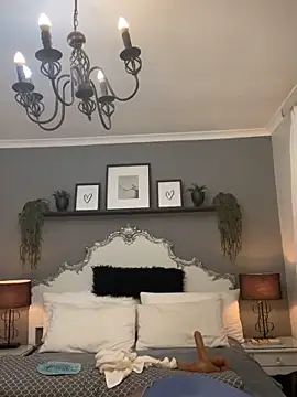 The_OnlyMustangfeels: απευθείας συνομιλία ΧΧΧ