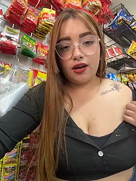 Czat XXX na żywo – Tatiana_O