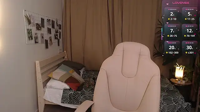 Marine_Vactn Live XXX chat