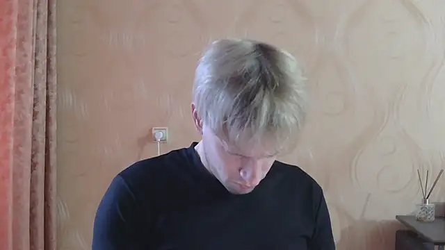 Show de frama666 na webcam