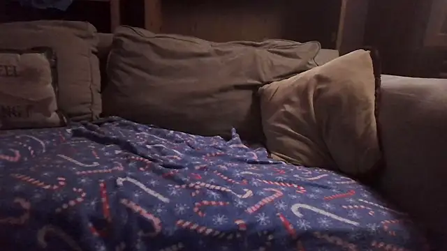 soccertwink4daddy's Webcam Show