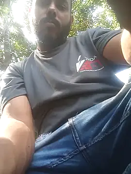 jfgustavo001's Webcam Show