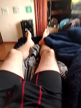 Yayo66n Webbikameraesitys