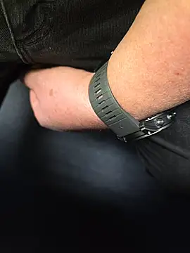 Show de webcam de Oorse1966