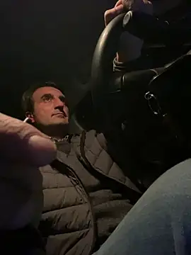 sasatimido Pertunjukan Webcam