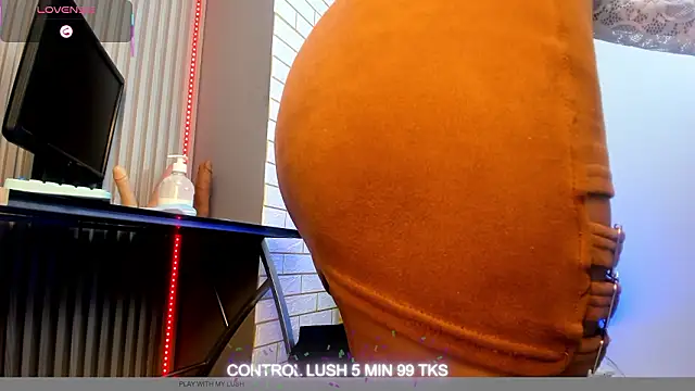 samanthajonexxx 라이브 XXX 채팅