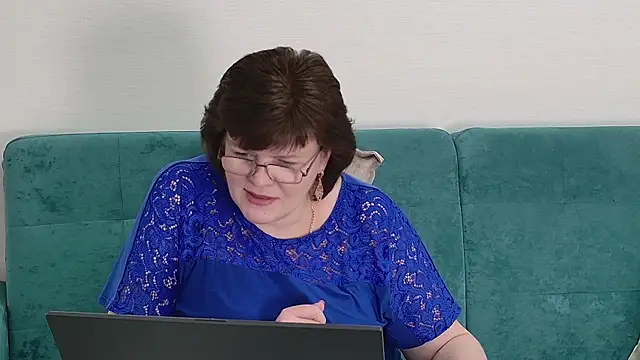 Sandra_Sunrisen Live XXX chat