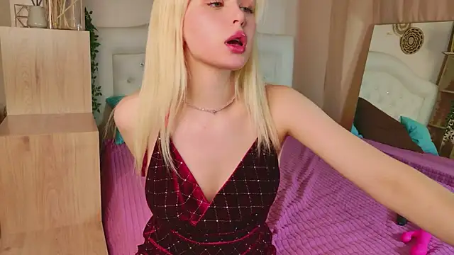 Mary_Lane_'s Live XXX Chat