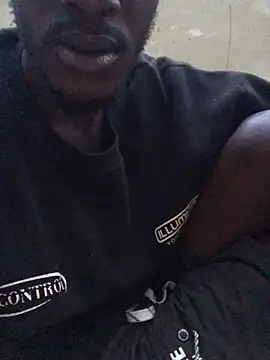 Big_B_Cock_1 webkamerás műsora