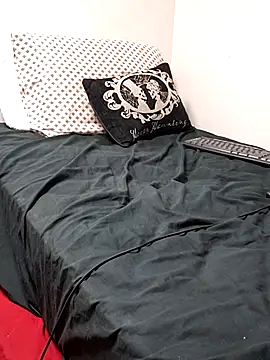 pareja-40-20 Webcam Show