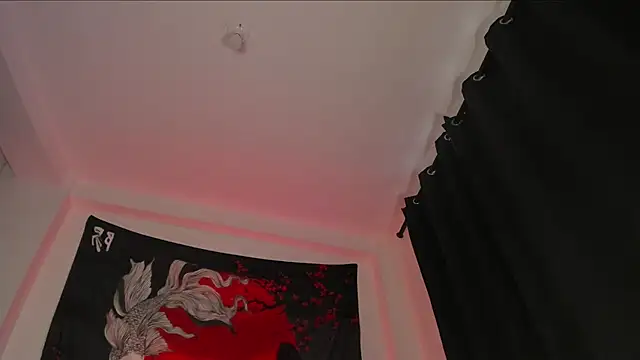 Chat XXX ao vivo de nathan_blake