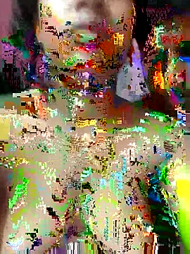 naughty-bou1 ওয়েবক্যাম শো