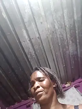 BLACKMALF 现场XXX聊天