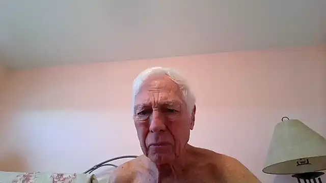 capttpn Webbikameraesitys