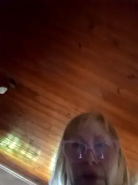 Chat XXX ao vivo de SexyMilf1211