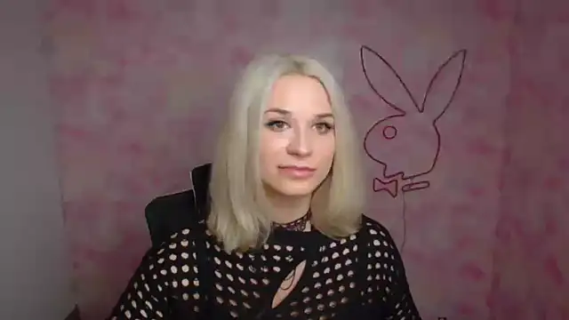 Melodie_Aster 现场XXX聊天