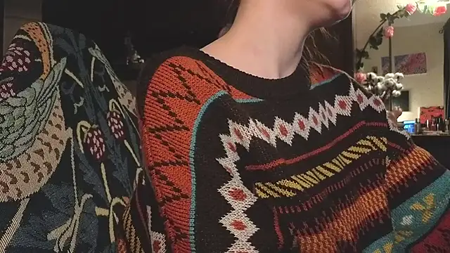 wow_reb22 Adlı Modelin Canlı XXX Sohbeti