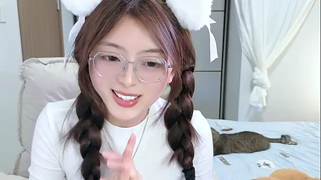 Koikoi___n Live XXX chat