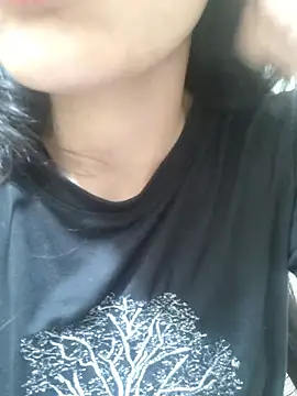 Cute_Kavya7 在線直播表演