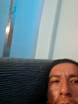 bigbooietx webkamerás műsora