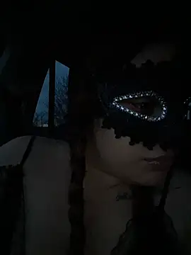 Show de SweetAisha00 na webcam