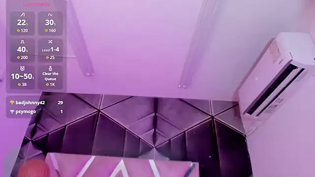 Agatta_Adams Chat XXX live