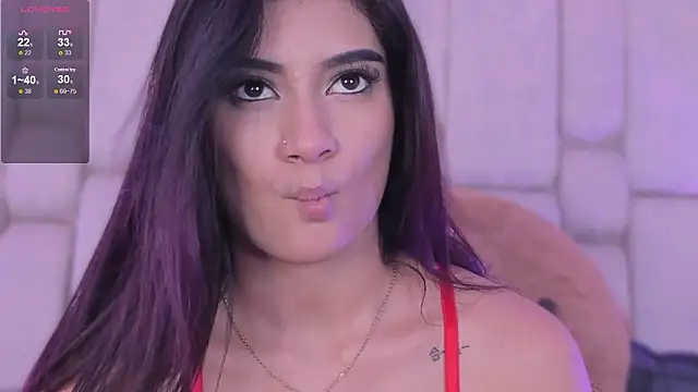 KatherineRuiz_ 라이브 XXX 채팅