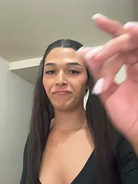 lovee_megan's Live XXX Chat