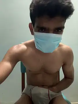 BadBoyTom78: διαδικτυακ ό σόου στην κάμερα