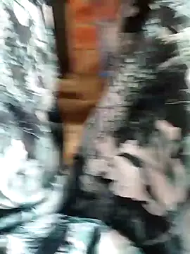 Show de Paisa__Col77 na webcam