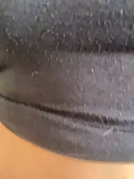 prisci1 라이브 XXX 채팅