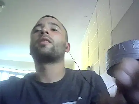 Вебкам-шоу Relk130p