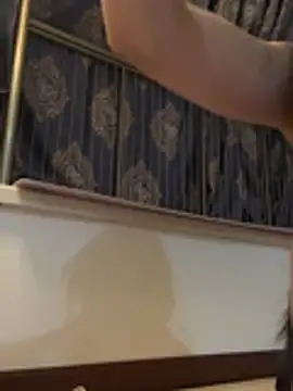 Xiaozuzongo1 Pertunjukan Webcam