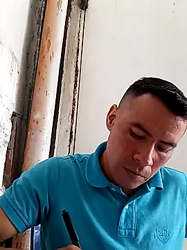 Meliodsn Webbikameraesitys