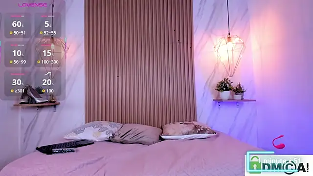 alisson_foxxy 라이브 XXX 채팅