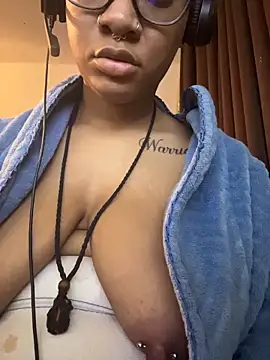 nickytheehawtie 라이브 XXX 채팅