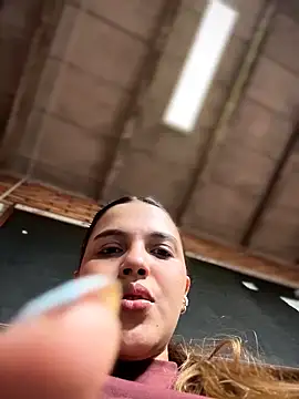 Colibri_xxx live XXX chat