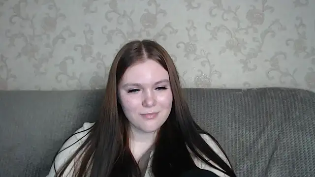 Musegirl's Live XXX Chat