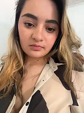 Antonella_Julieta: απευθείας συνομιλία ΧΧΧ