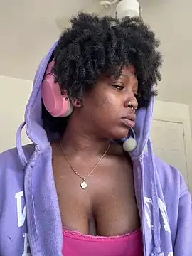 Онлайн чат XXX mochamimi